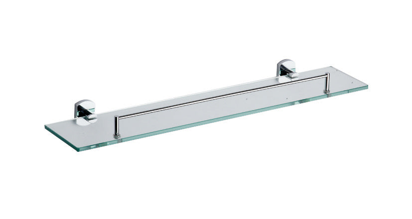 Sanotechnik NICOLE Glasablage Sanotechnik