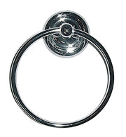 Sanotechnik TANJA Handtuchring Sanotechnik