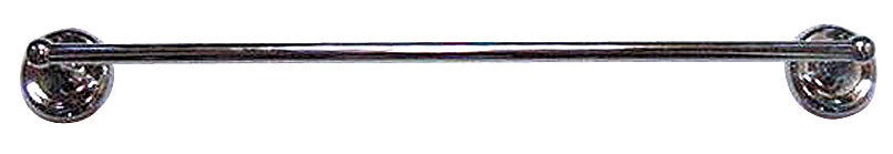 Sanotechnik Handtuchstange Sanotechnik