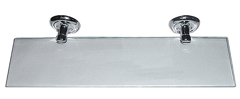 Sanotechnik TANJA Glasablage Sanotechnik