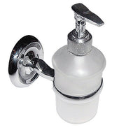 Sanotechnik TANJA Doppelbecherhalter Sanotechnik