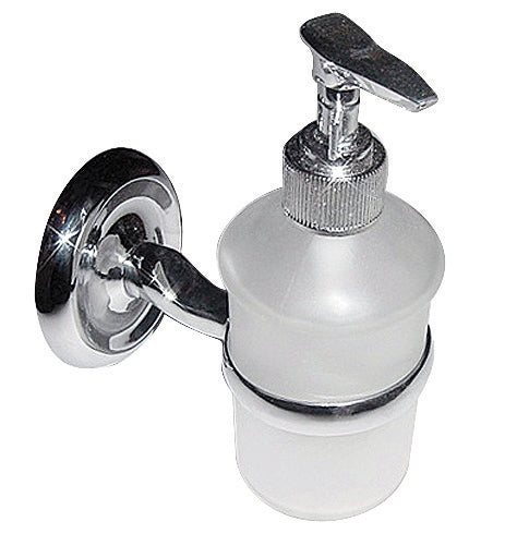 Sanotechnik TANJA Doppelbecherhalter Sanotechnik