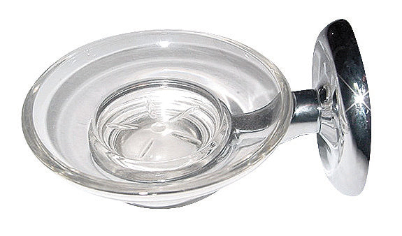 Sanotechnik TANJA Seifenschale Sanotechnik