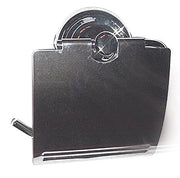 Sanotechnik TANJA Toilettenpapierhalter Sanotechnik