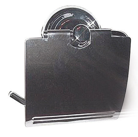 Sanotechnik TANJA Toilettenpapierhalter Sanotechnik