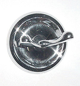 Sanotechnik TANJA Seifenhalter Sanotechnik