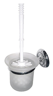 Sanotechnik TANJA WC-Bürstengarnitur Sanotechnik