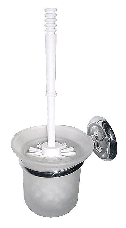 Sanotechnik TANJA WC-Bürstengarnitur Sanotechnik