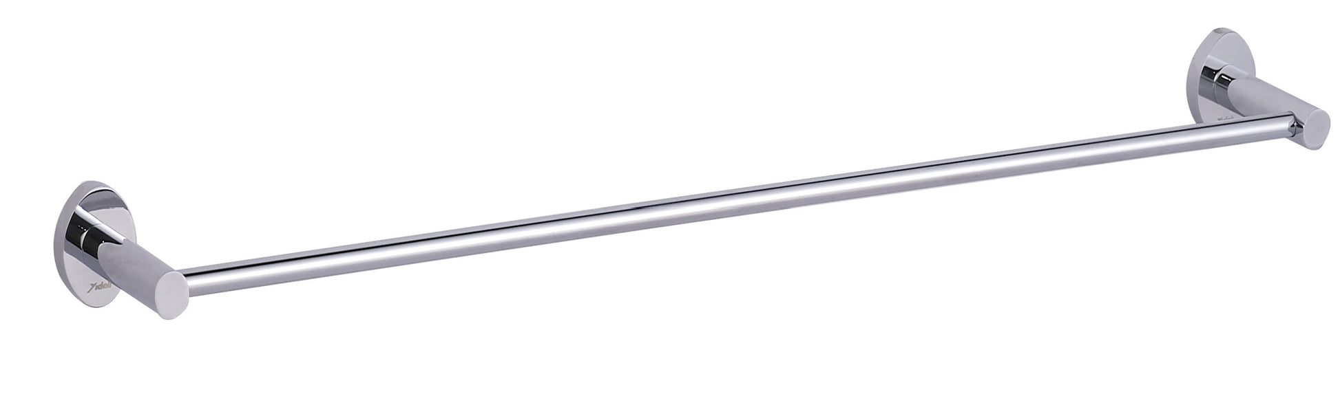 Sanotechnik STEFANIE Handtuchstange Sanotechnik