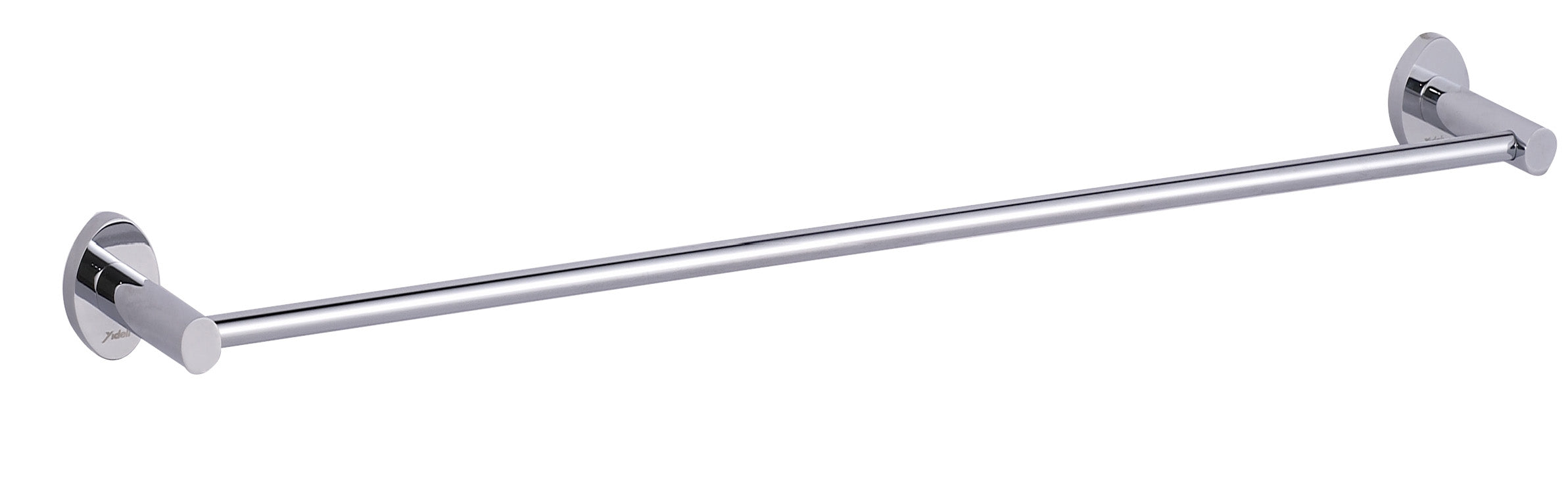 Sanotechnik STEFANIE Handtuchstange Sanotechnik