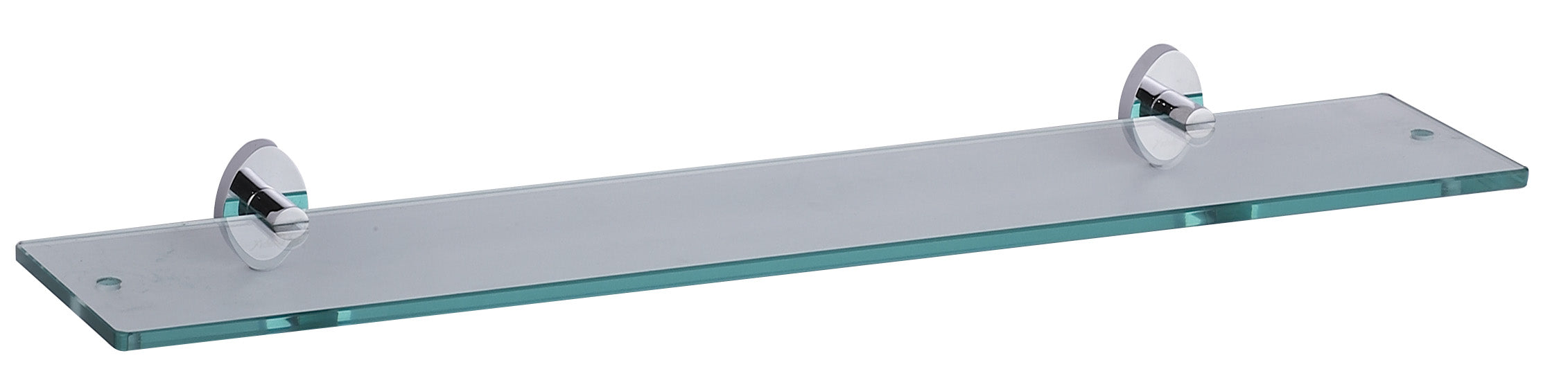 Sanotechnik STEFANIE Glasablage Sanotechnik