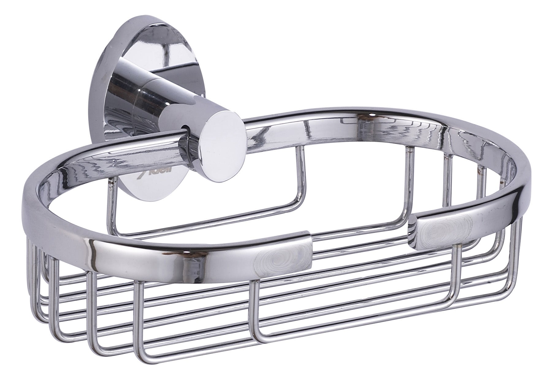 Sanotechnik STEFANIE Seifenhalter Sanotechnik