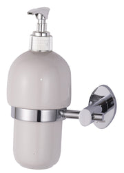 Sanotechnik STEAFANIE Seifenspender Sanotechnik