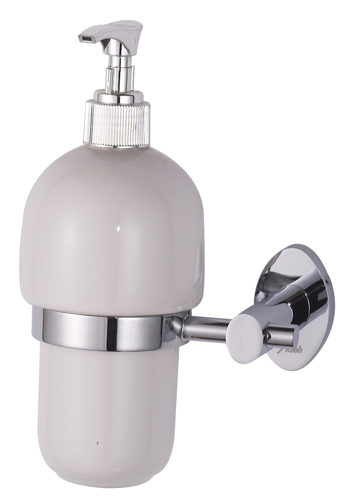 Sanotechnik STEAFANIE Seifenspender Sanotechnik