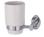 Sanotechnik Glashalter Sanotechnik