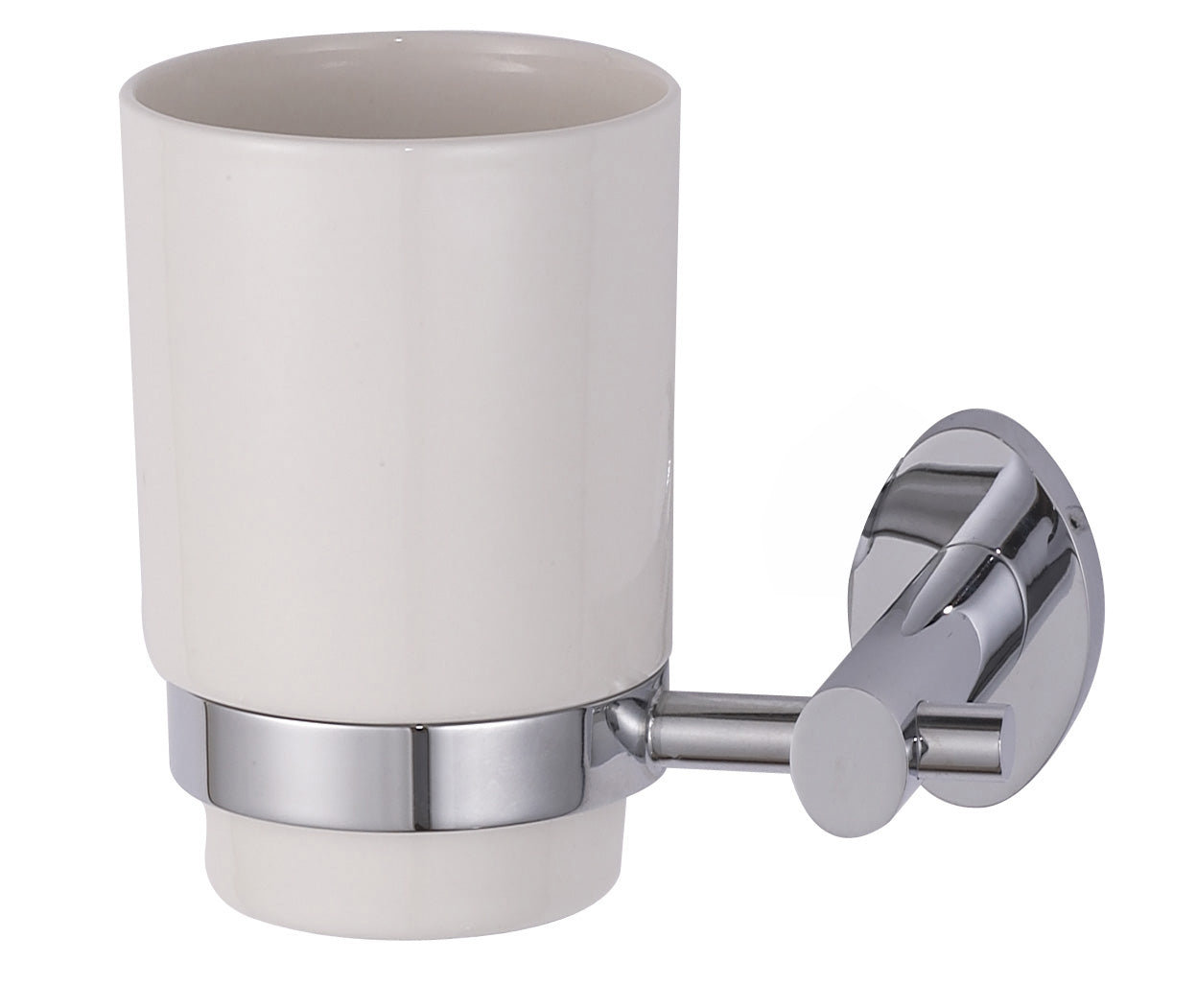 Sanotechnik Glashalter Sanotechnik