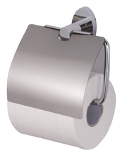 Sanotechnik STEFANIE WC-Rollenhalter Sanotechnik