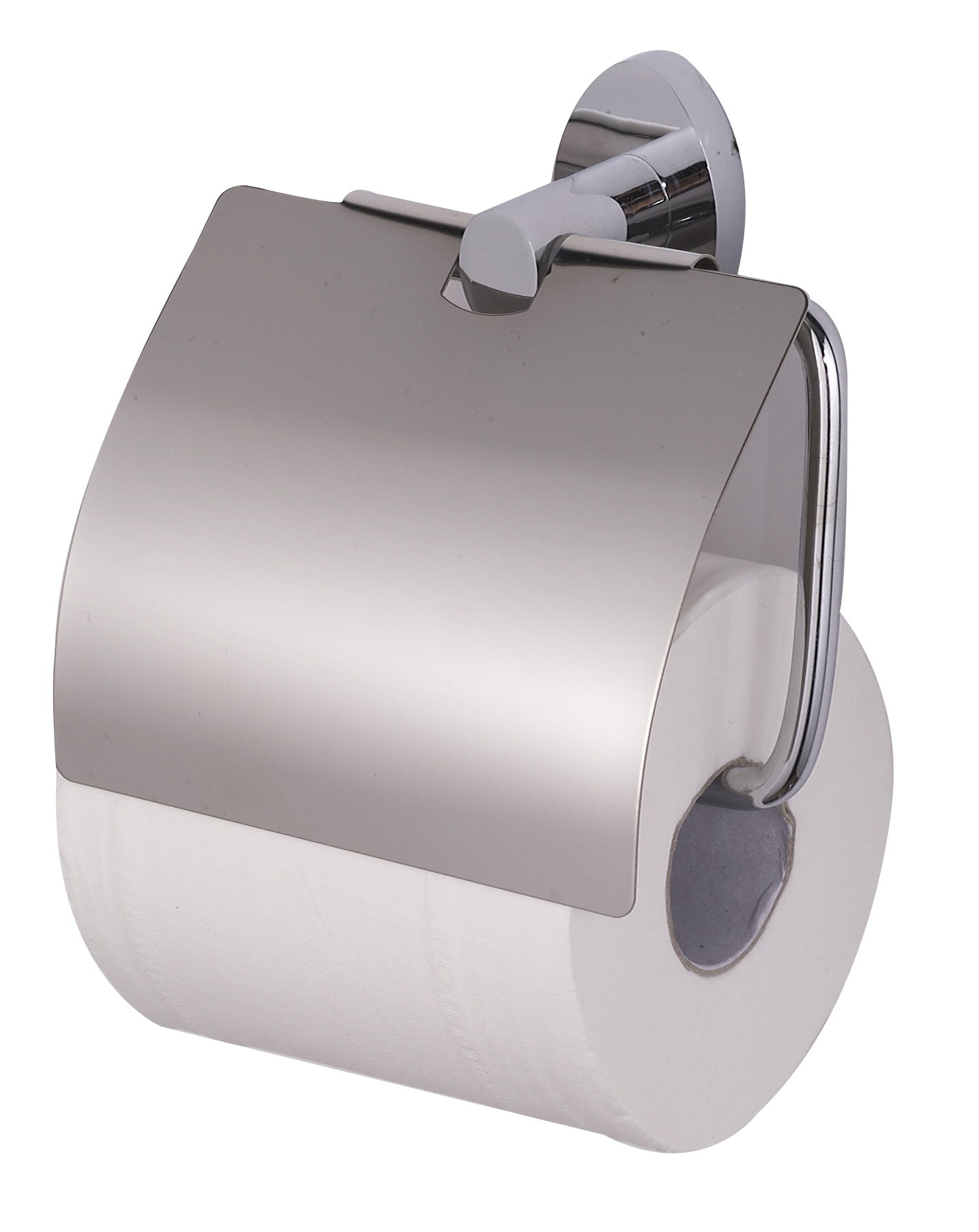 Sanotechnik STEFANIE WC-Rollenhalter Sanotechnik