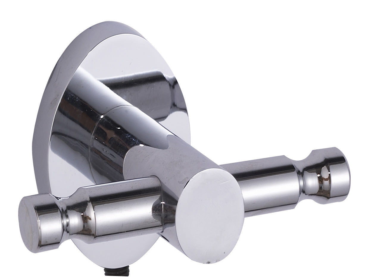 Sanotechnik STEFANIE Badezimmer Dopplehaken Sanotechnik