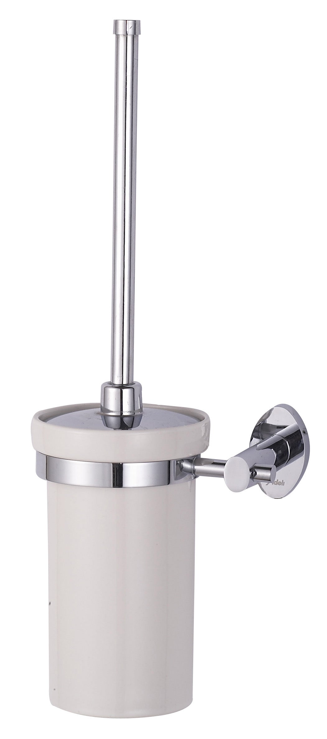 Sanotechnik STEFANIE WC-Bürstengarnitur Sanotechnik