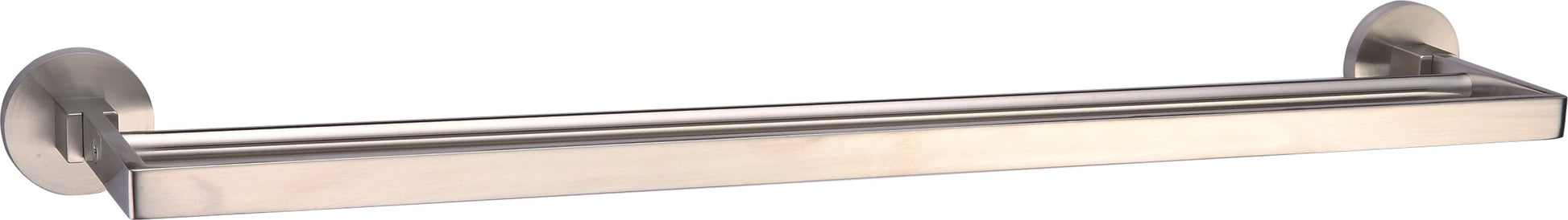 Sanotechnik MELANIE Doppelhandtuchstange Sanotechnik