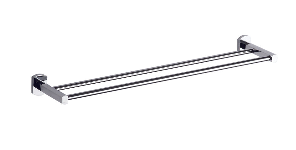 Sanotechnik NICOLE Doppelhandtuchstange Sanotechnik