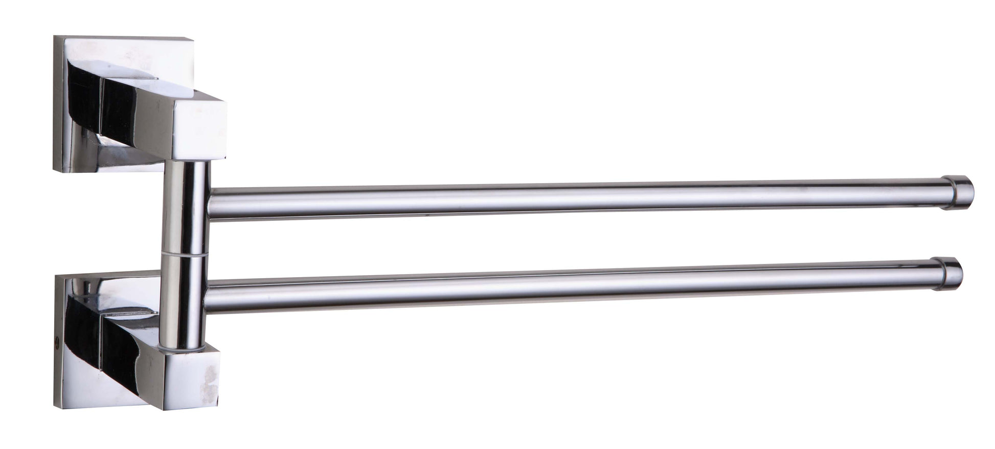 Sanotechnik CATRIN Schwenkhandtuchhalter Sanotechnik