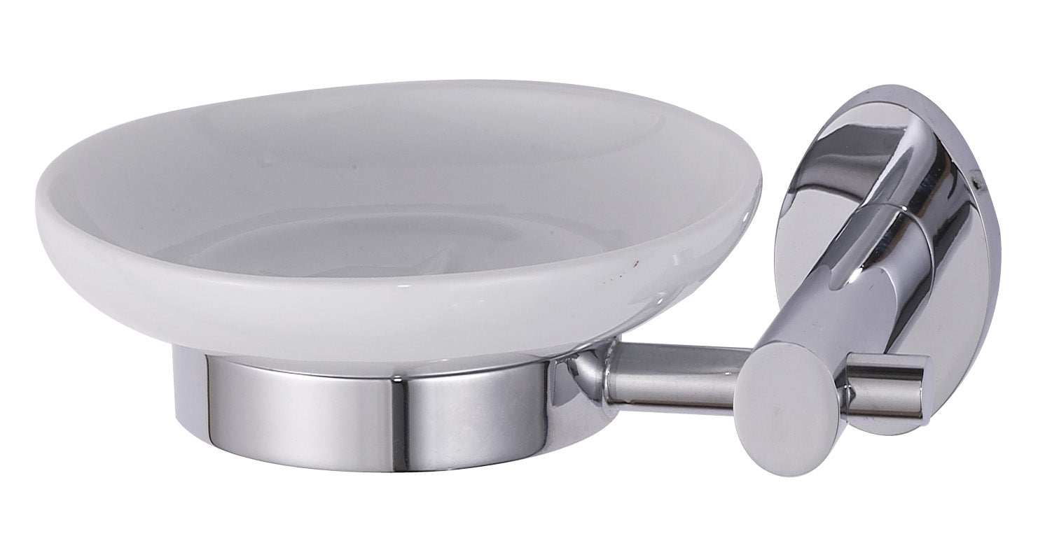 Sanotechnik STEFANIE Seifenschale Sanotechnik