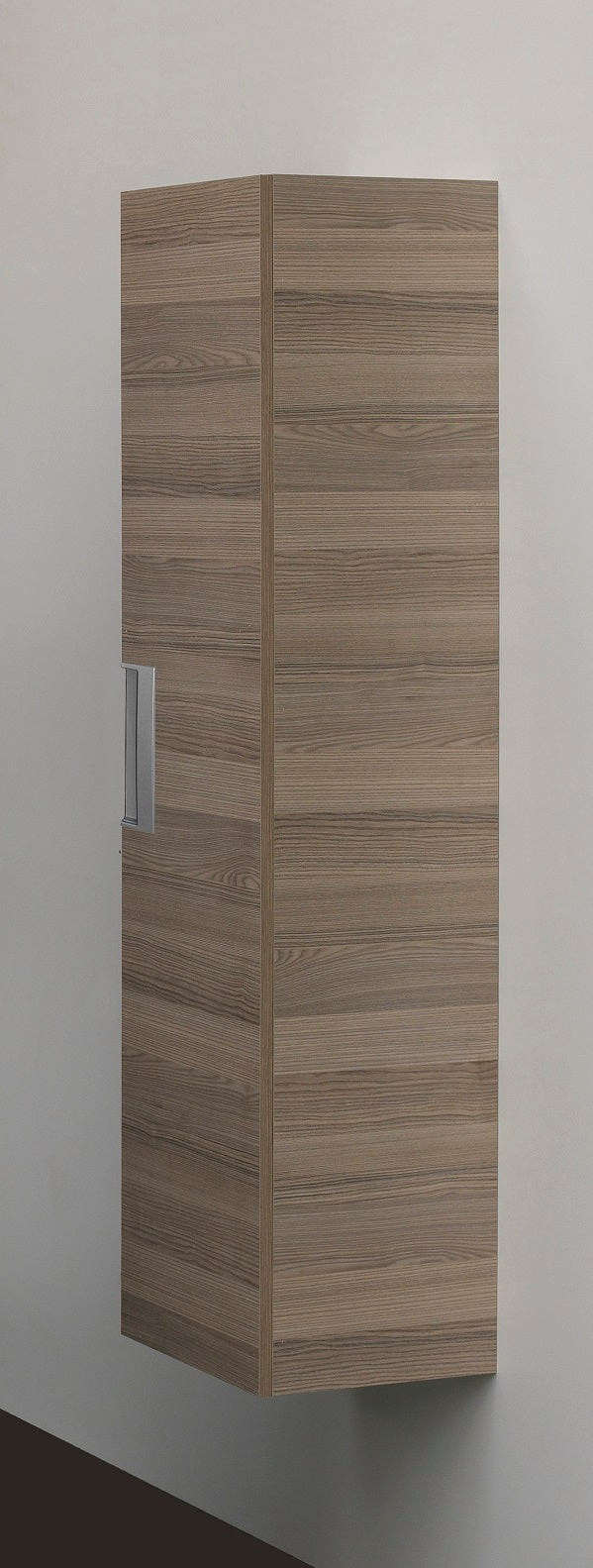 Sanotechnik RAVE - Hochschrank Sanotechnik