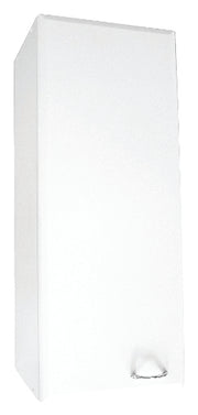 Sanotechnik SANREMO - Hängeschrank Sanotechnik