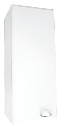 Sanotechnik SANREMO - Hängeschrank Sanotechnik