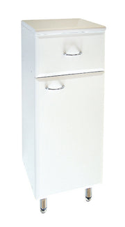 Sanotechnik SANREMO - Standschrank Sanotechnik