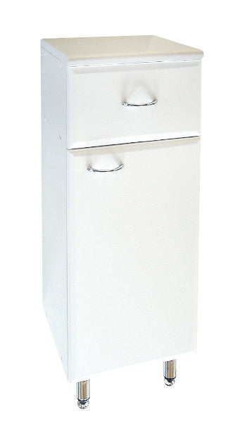 Sanotechnik SANREMO - Standschrank Sanotechnik