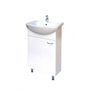 Sanotechnik SANREMO 45 - Waschbeckenunterschrank Sanotechnik