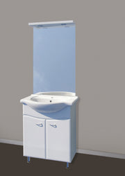 Sanotechnik SANREMO 65 - Bademöbel Set Sanotechnik