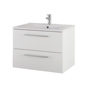 Sanotechnik FIORA 70 - Waschbeckenunterschrank Sanotechnik