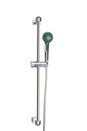 Sanotechnik Brausestangen Set Sanotechnik