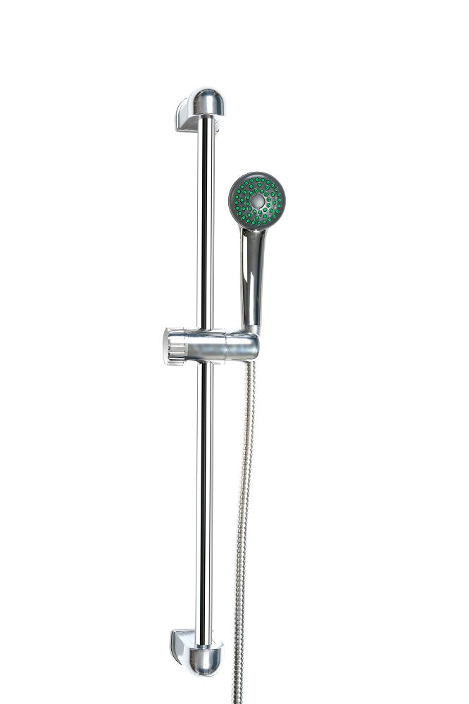 Sanotechnik Brausestangen Set Sanotechnik