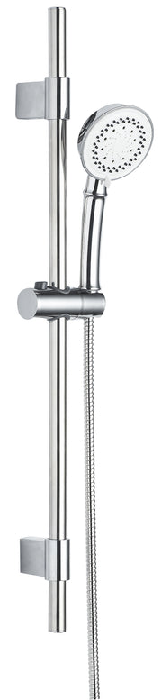 Sanotechnik Brausestangen Set Sanotechnik