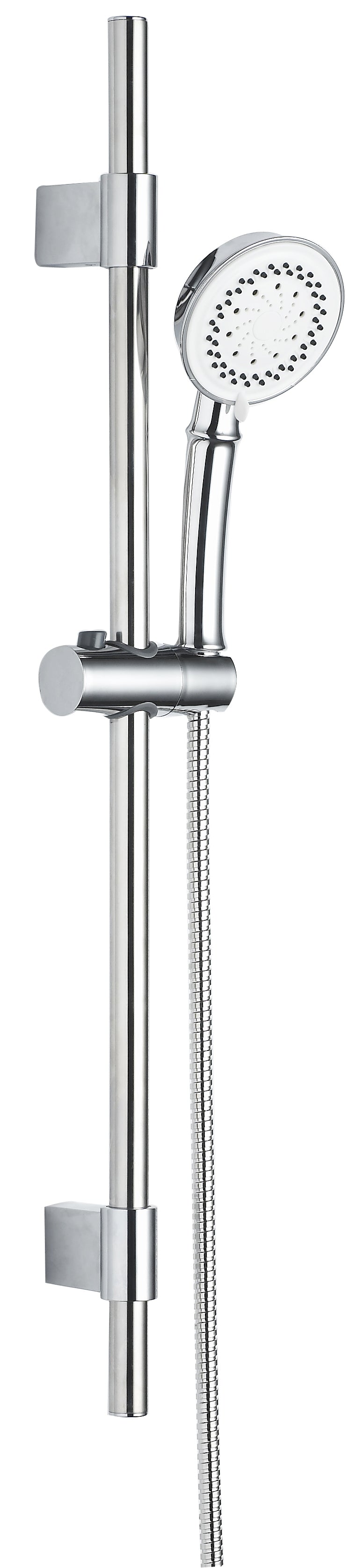 Sanotechnik Brausestangen Set Sanotechnik