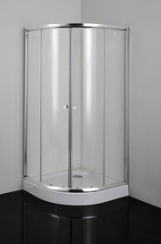 Sanotechnik B26 Rundduschkabine Sanotechnik