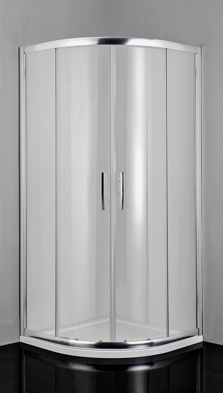 Sanotechnik PRO-LINE Rundduschkabine Sanotechnik