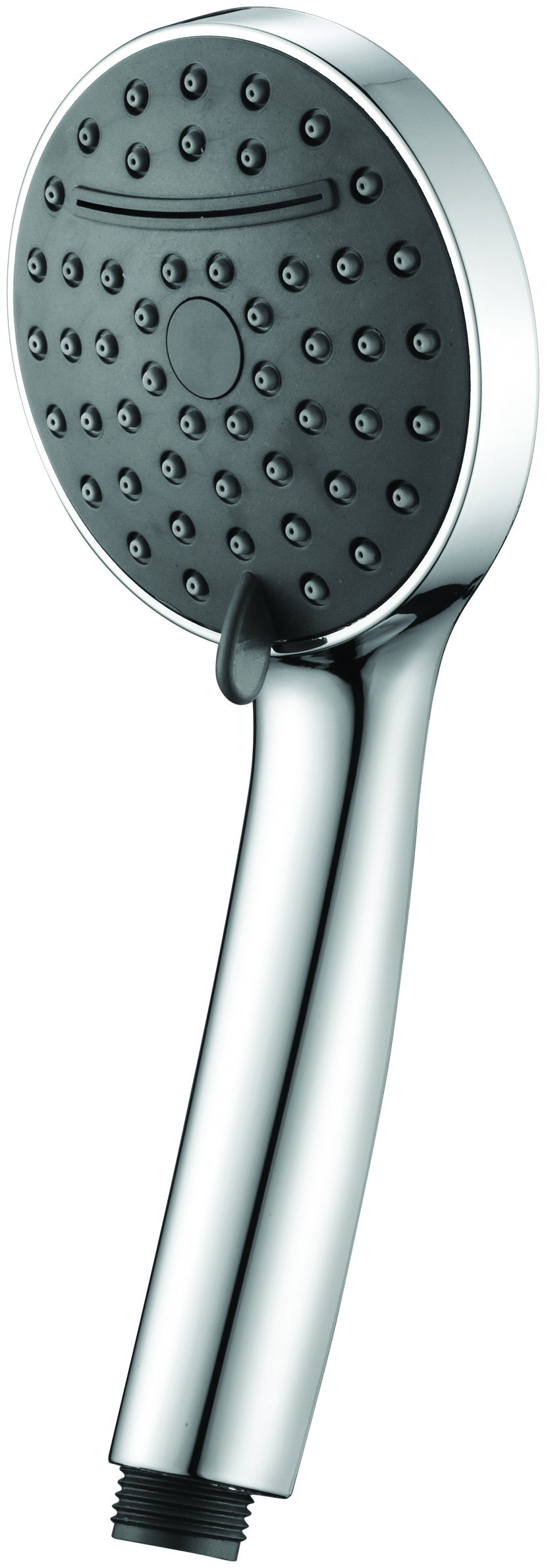 Sanotechnik Handbrause Sanotechnik