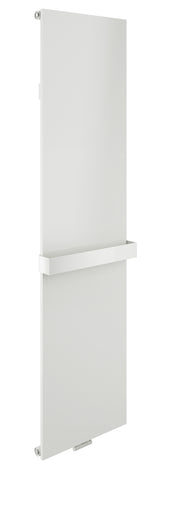 Sanotechnik NEUSTADT Design Heizung Sanotechnik