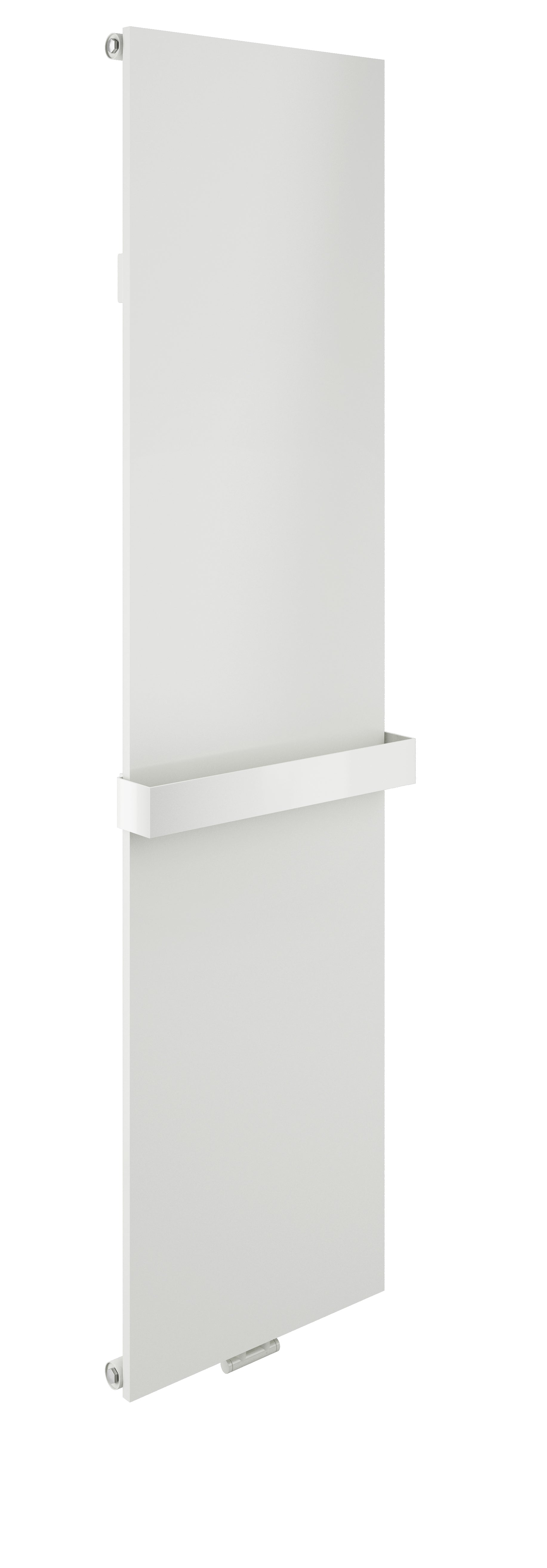 Sanotechnik NEUSTADT Design Heizung Sanotechnik