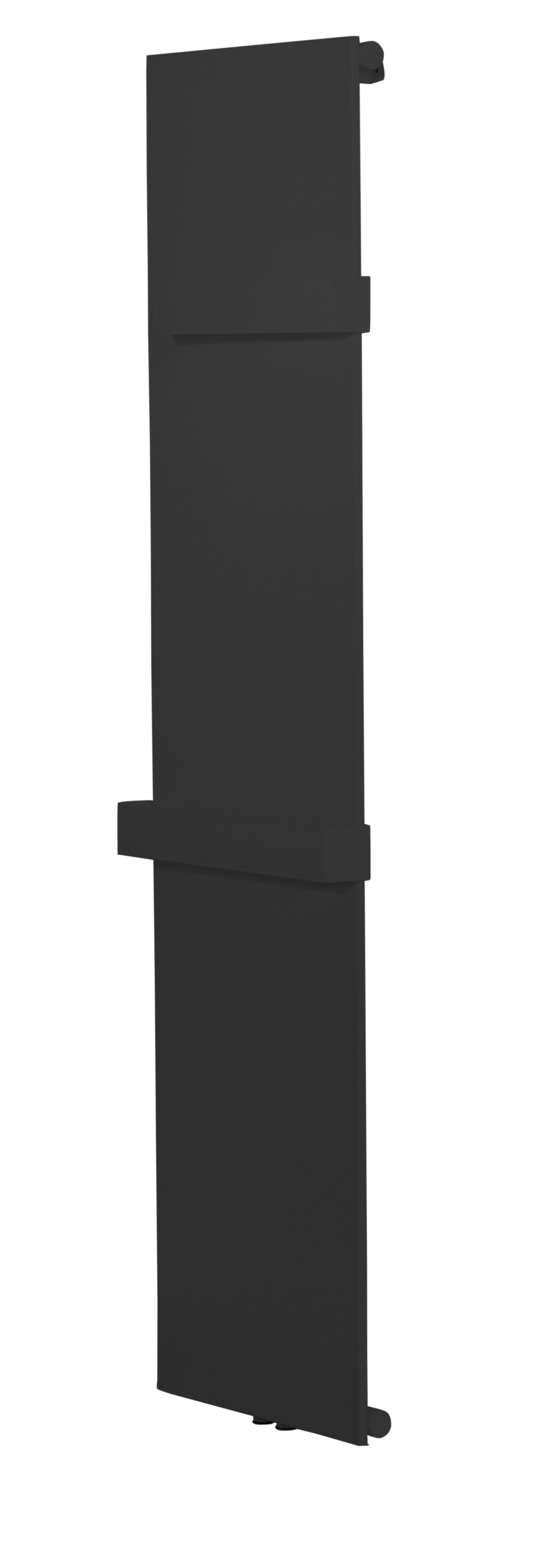 Sanotechnik NEUSTADT Design Heizung Sanotechnik