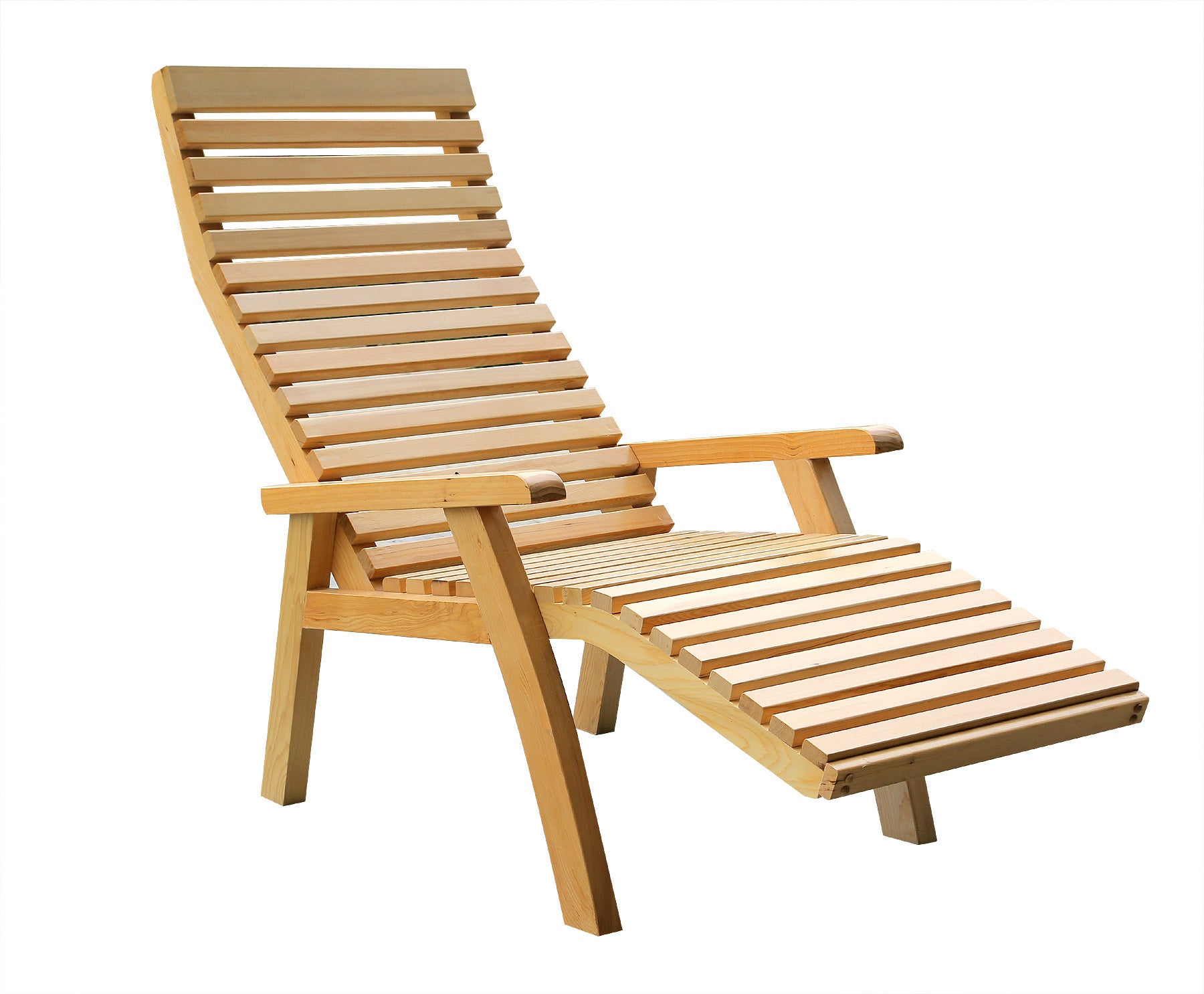 Sanotechnik Infrarotkabine OPTIMAL für 2 Personen mit 7 Carbon-Magnesium Heizplatten, Farblichttherapie, Audiosystem, Lüftung, elektronisches Bedienelement und Relax Stuhl und Spezial Hocker