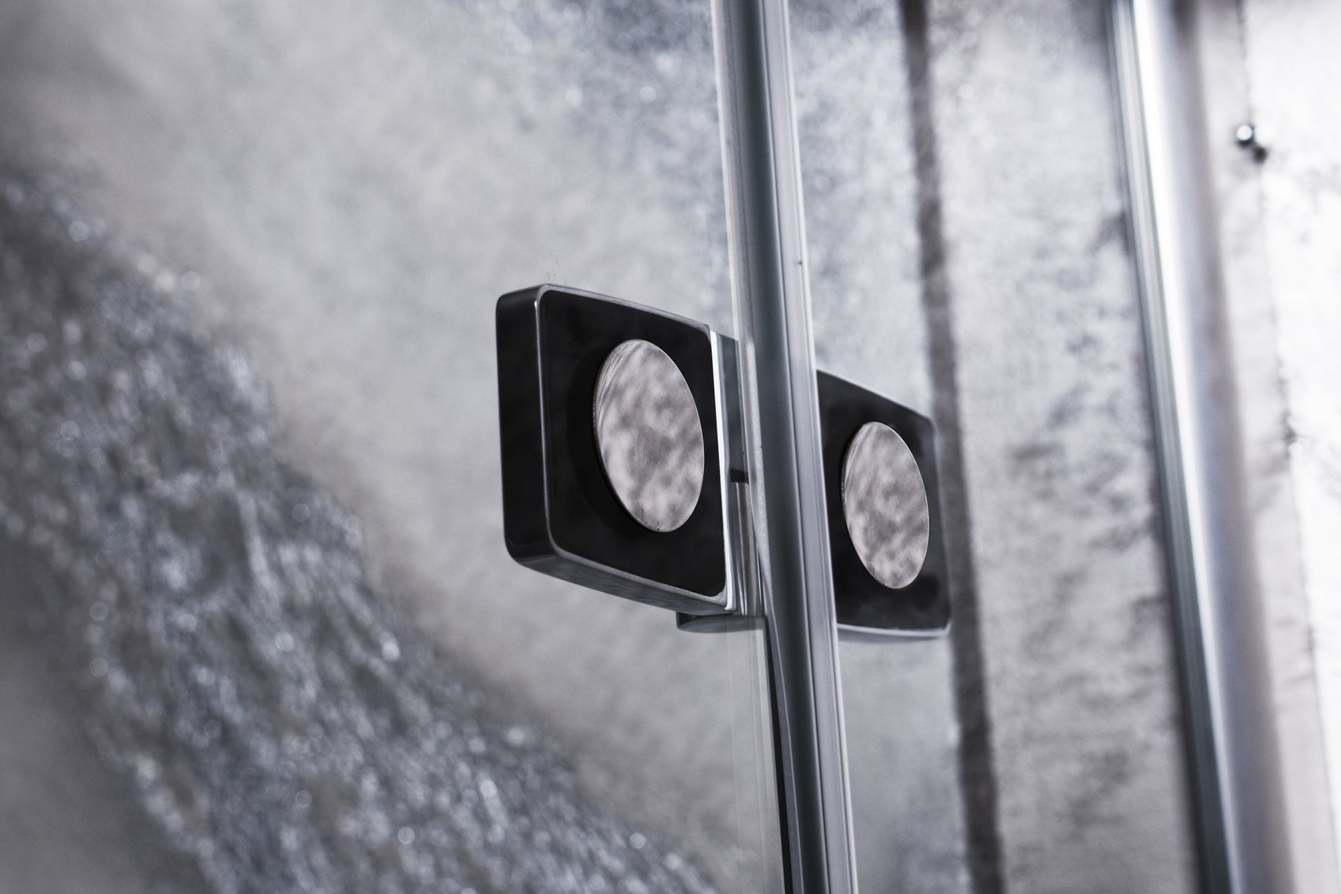 Sanoflex SYMPHONY - Schwingtür Sanoflex