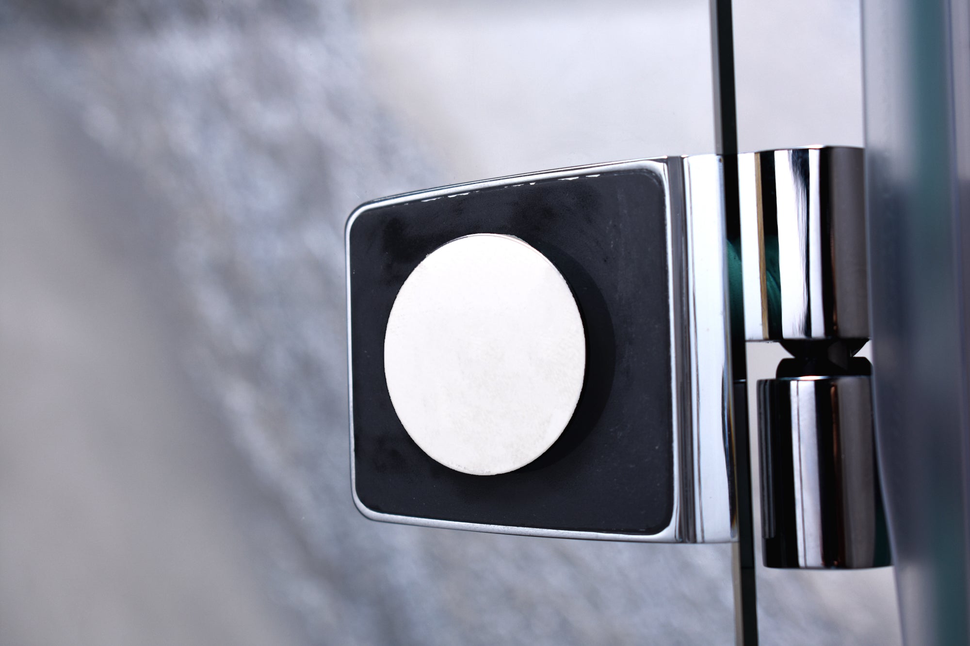 Sanoflex DUET - Falttür Sanoflex