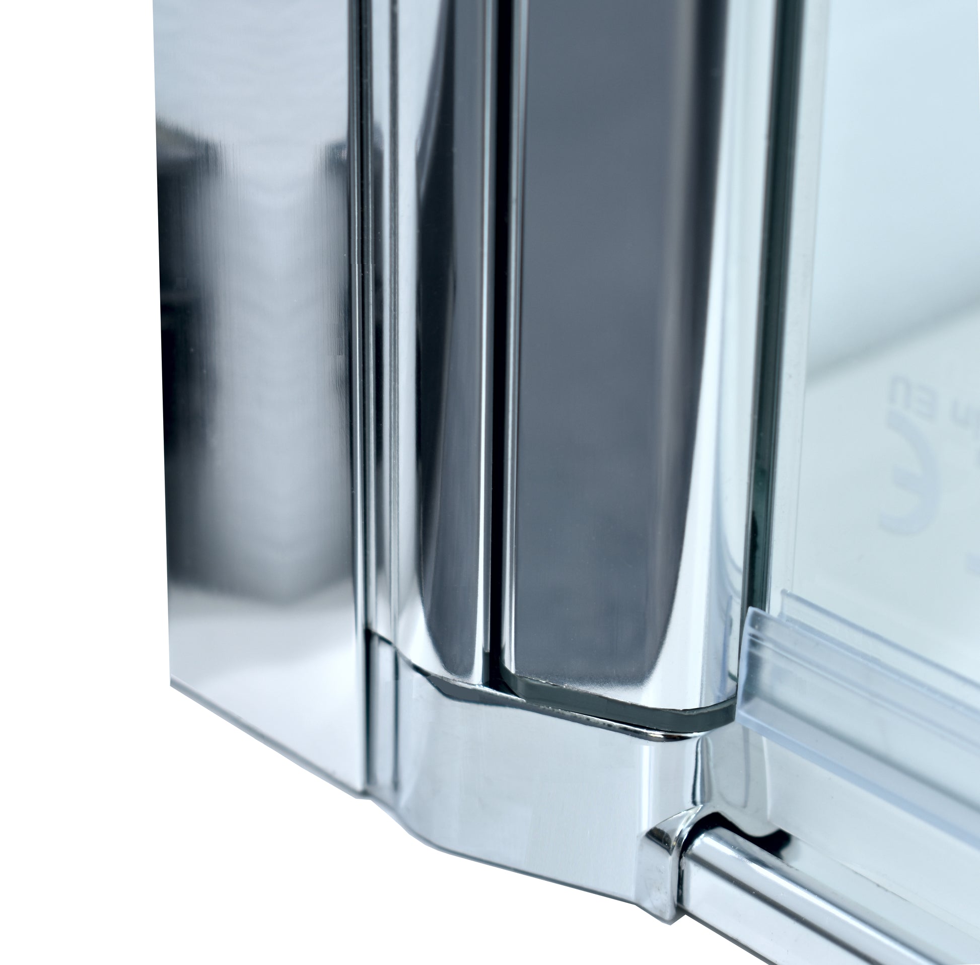 Sanoflex SYMPHONY - Schwingtür Sanoflex